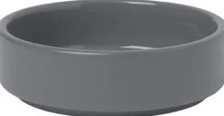 Blomus Skåle|Spisestue ><noscript><img data-lazyloaded=