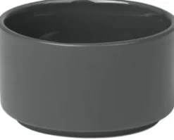 Blomus Skåle|Spisestue > PILAR Snackskål Ø8,5 cm,