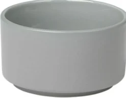 Hot PILAR Snackskål Ø8,5 cm, Skåle|Spisestue
