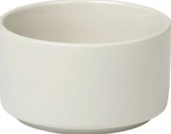 Discount Blomus PILAR Snackskål Ø8,5 cm, Moonbeam
