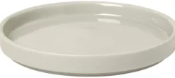 PILAR Tallerken , Desserttallerkener