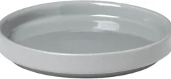 Discount PILAR Tallerken , Desserttallerkener