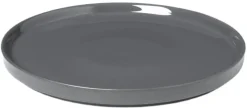 Blomus Frokosttallerkener > PILAR Tallerken ,