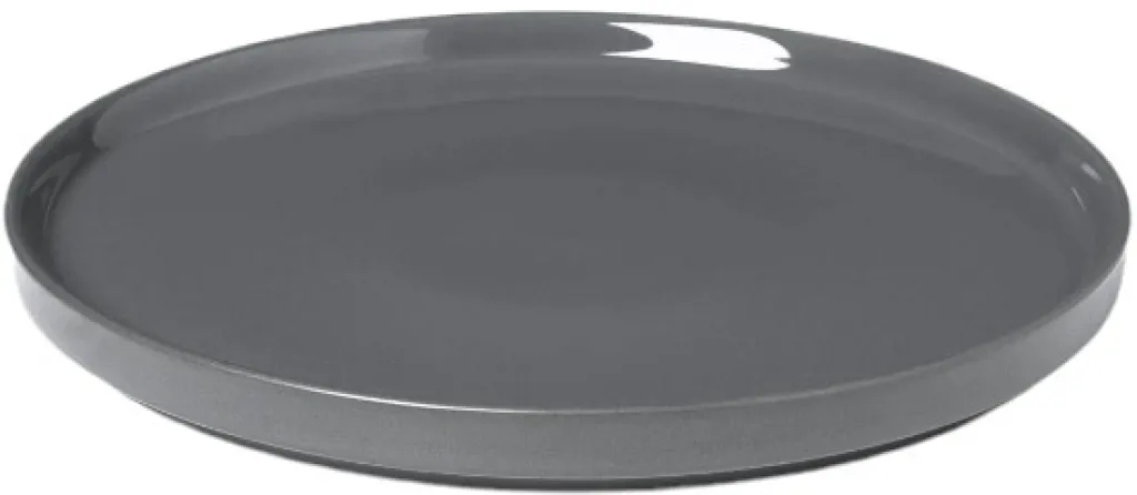 Blomus Frokosttallerkener > PILAR Tallerken ,