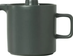 Sale PILAR Tekande 1 L, Tekander