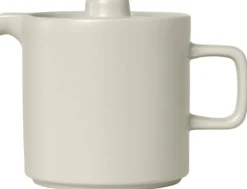 New Blomus PILAR Tekande 1 L, Moonbeam