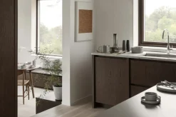 Blomus Tekander > PILAR Tekande 1 L,