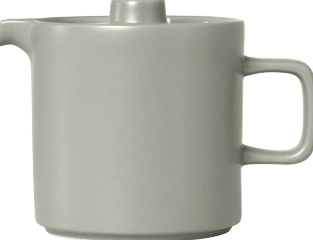 Blomus Tekander > PILAR Tekande 1 L,