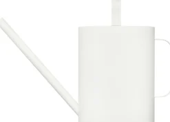 Clearance RIGUA Vandkande 5 L, Uderum|Vandkander