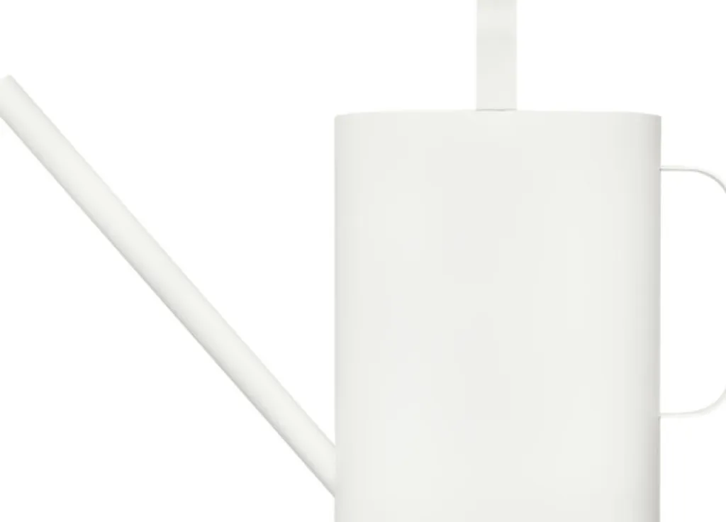 Clearance RIGUA Vandkande 5 L, Uderum|Vandkander
