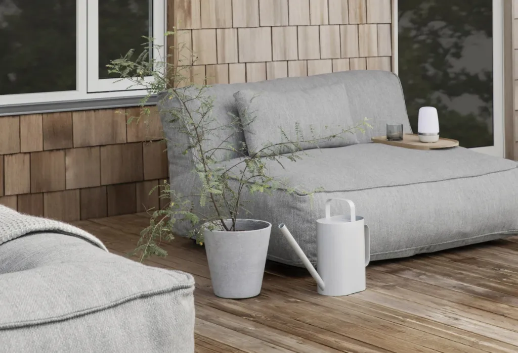 Clearance RIGUA Vandkande 5 L, Uderum|Vandkander