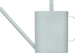 Outlet Blomus RIGUA Vandkande 5 L, Gray Pine