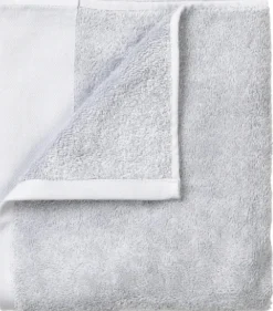 Sale RIVA Håndklæde 2 stk. 30x50 cm, Håndklæder Og Vaskeklude|Badeværelse