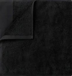 Best RIVA Håndklæde 2 stk. 30x50 cm, Håndklæder Og Vaskeklude|Badeværelse