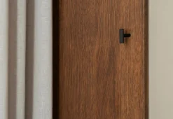 Blomus Badeværelse|Knager Og Knagerækker ><noscript><img data-lazyloaded=
