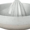 Clearance Blomus SABLO Citruspresser, Cloud