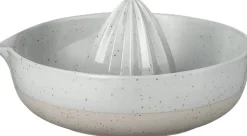 Clearance Blomus SABLO Citruspresser, Cloud