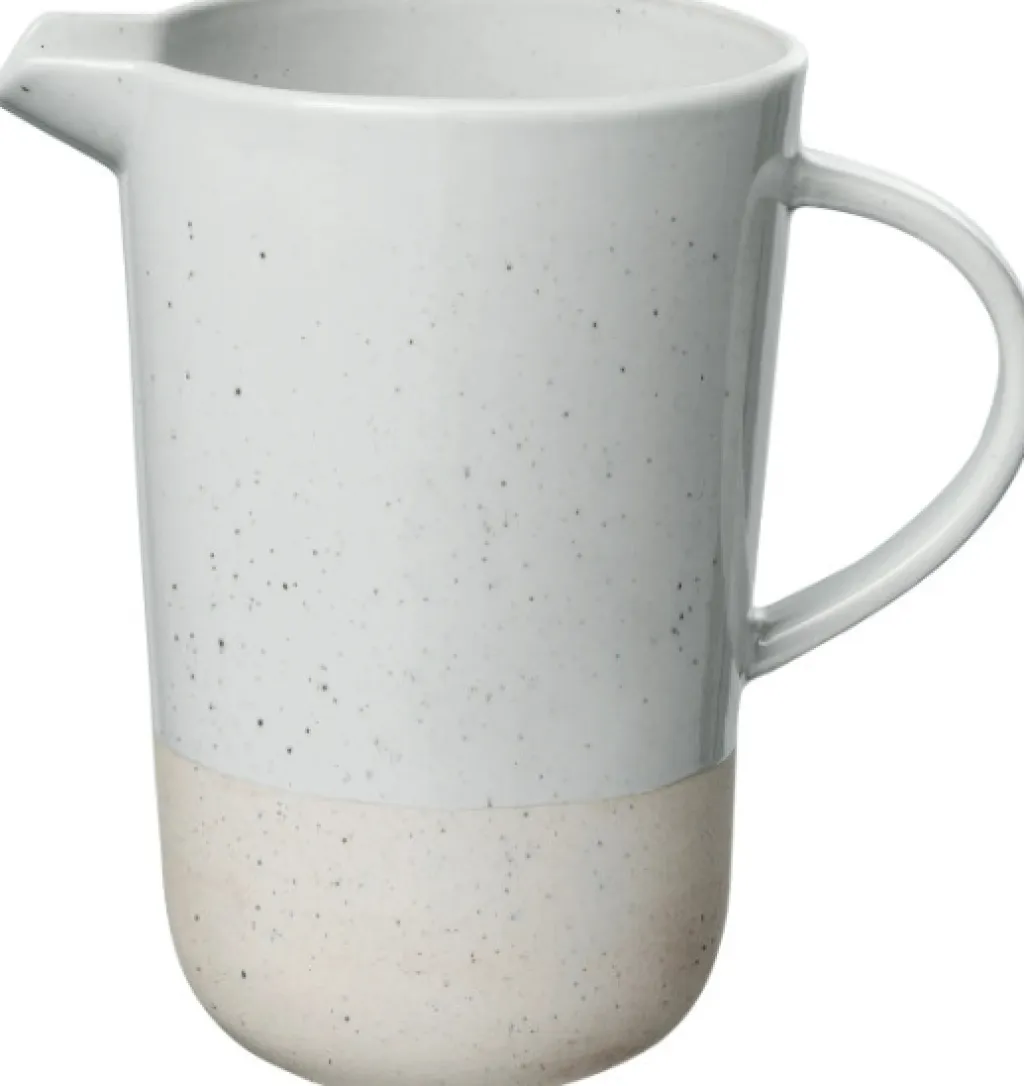 Discount SABLO Kande 26 cl, Kander