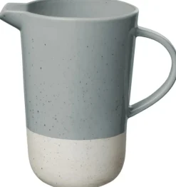 Blomus Kander > SABLO Kande 26 cl,