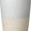 Sale Blomus SABLO Krus 25 cl, Cloud