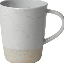 SABLO Krus m. Hank 25 cl, Krus