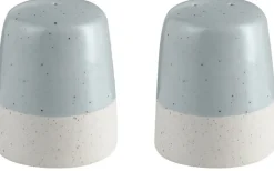 Blomus Salt Og Peber|Salt Og Peber > SABLO Salt- og Pebersæt H5 cm,