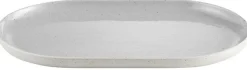 Blomus SABLO Serveringsfad , Cloud