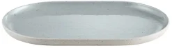 New Blomus SABLO Serveringsfad , Stone
