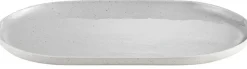 Blomus Spisestue|Fade > SABLO Serveringsfad ,