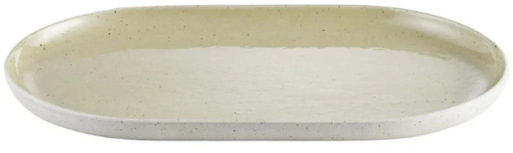 Blomus Spisestue|Fade > SABLO Serveringsfad ,