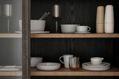 Blomus Skåle|Spisestue ><noscript><img data-lazyloaded=