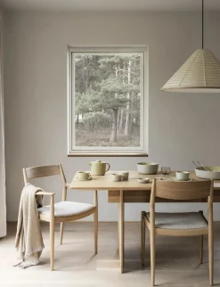 Blomus Skåle|Spisestue > SABLO Skål ,