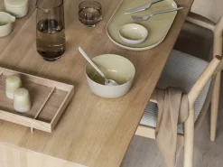 Blomus Skåle|Spisestue > SABLO Skål ,