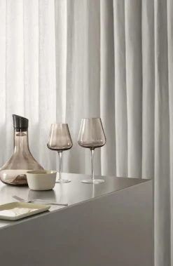 Blomus Skåle|Spisestue ><noscript><img data-lazyloaded=