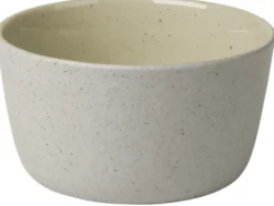 Blomus Skåle|Spisestue ><noscript><img data-lazyloaded=