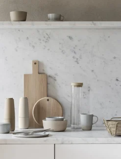 Blomus Skåle|Spisestue ><noscript><img data-lazyloaded=