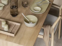 Blomus Skåle|Spisestue > SABLO Snackskål Ø10 cm,