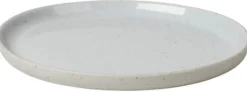 Blomus Frokosttallerkener > SABLO Tallerken ,
