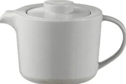 Hot Blomus SABLO Tekande m. Filter, Cloud