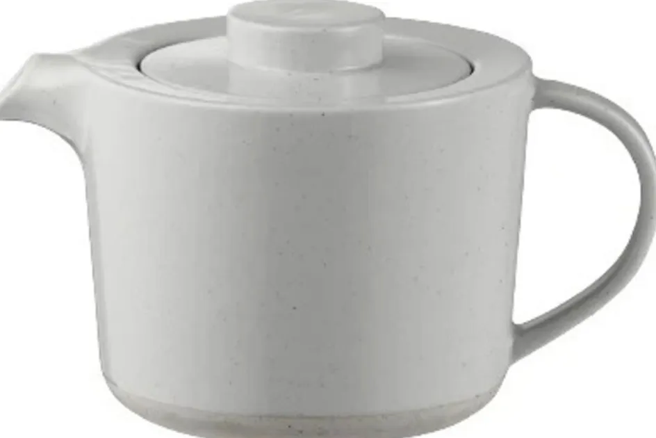 Hot Blomus SABLO Tekande m. Filter, Cloud