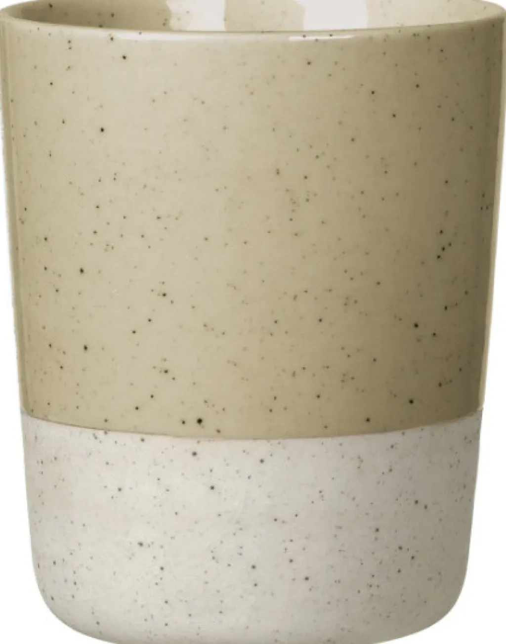 Blomus Krus > SABLO Termokrus 2 stk. 26 cl,