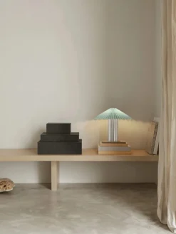 Blomus Småopbevaring Og Organisering > SAHLA Smykkeskrin ,
