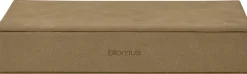 Blomus Småopbevaring Og Organisering > SAHLA Smykkeskrin ,