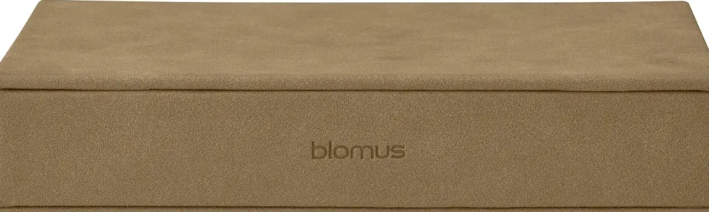 Blomus Småopbevaring Og Organisering > SAHLA Smykkeskrin ,