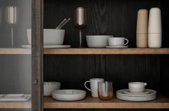 Blomus Salt Og Peber|Salt Og Peber ><noscript><img data-lazyloaded=