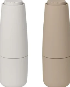 Blomus Salt Og Peber|Salt Og Peber ><noscript><img data-lazyloaded=