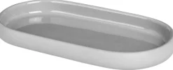 Blomus Stue|Opbevaring Til Badeværelset > SONO Bakke 19 cm,