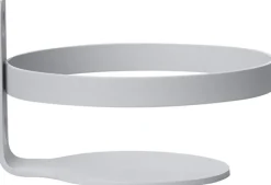 New Blomus SONO Holder til Sæbedispenser og Tandkrus, Micro Chip