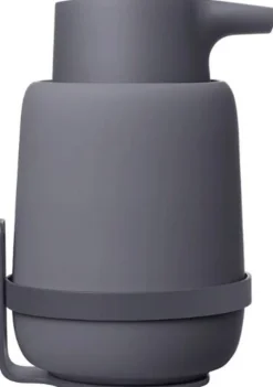 Clearance Blomus SONO Holder til Sæbedispenser og Tandkrus, Magnet