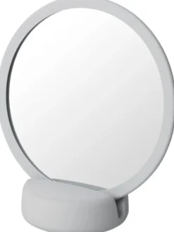 Blomus Spejle|Badeværelse > SONO Kosmetikspejl,